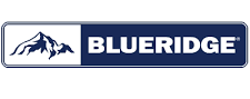 blueridge