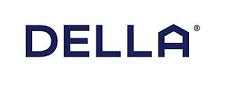 della